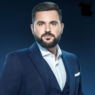 Куц Ярослав Олександрович | Єдиний реєстр адвокатів України